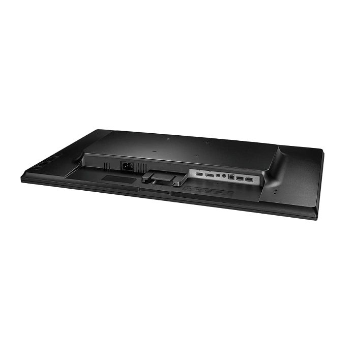 WQHD монитор BenQ PD2700Q - фото 7