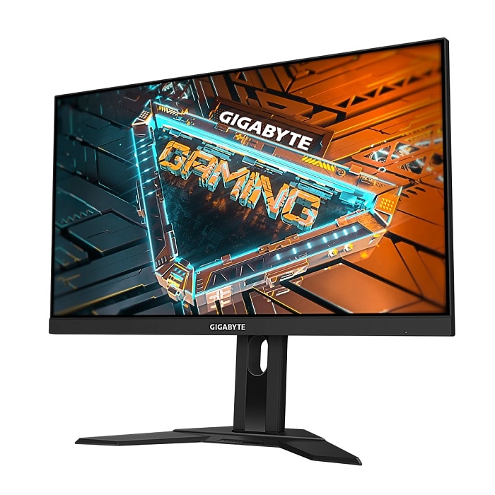 Full HD монитор Gigabyte G24F 2 - фото 3
