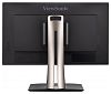 4K монитор ViewSonic VP3256-4K - фото 2
