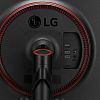 WQHD монитор LG 27GL83A-B - фото 6