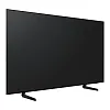 4K телевизор Samsung QE55S85HAEXPY - фото 6