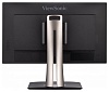 4K монитор ViewSonic VP3256-4K - фото 2