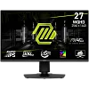 WQHD монитор MSI MAG 275QPF X30 - фото 1