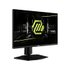 Full HD монитор MSI MAG 255PXF - фото 3