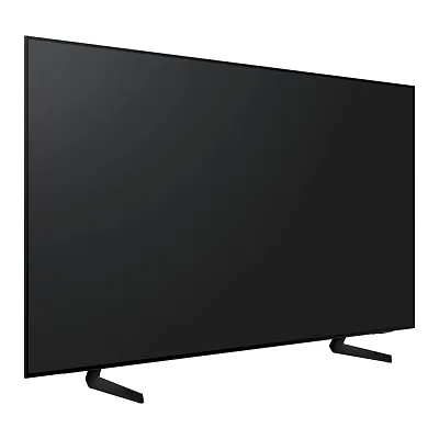 4K телевизор Samsung QE55S85HAEXPY - фото 6