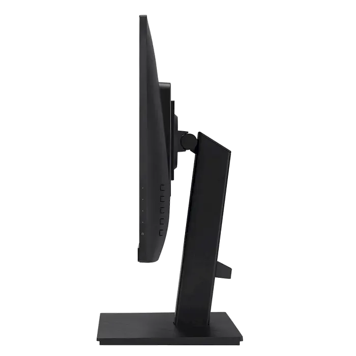 Full HD монитор ASUS VA27EQSB - фото 2