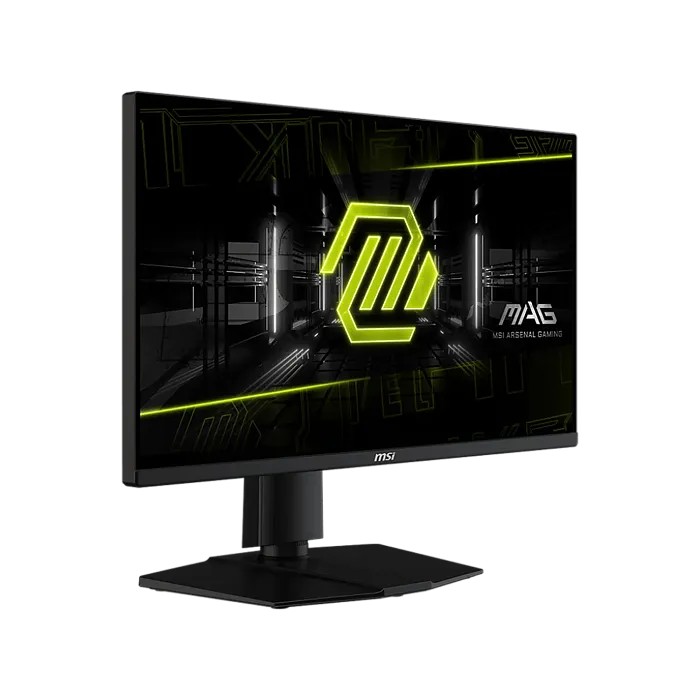 Full HD монитор MSI MAG 255PXF - фото 3