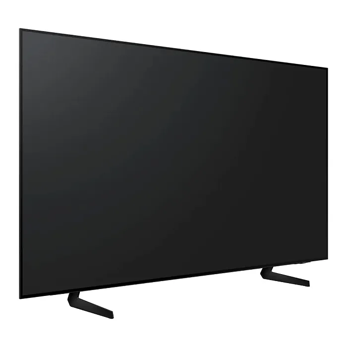 4K телевизор Samsung QE55S85HAEXPY - фото 6