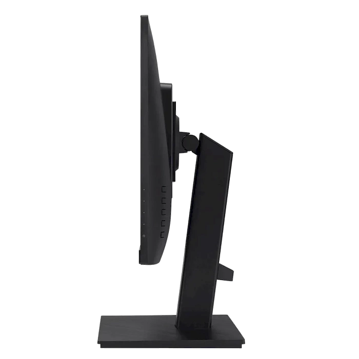 Full HD монитор ASUS VA27EQSB - фото 2