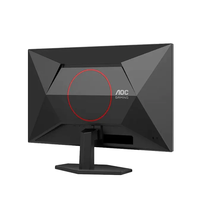 Full HD монитор AOC 27G42E - фото 6