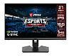 WQHD монитор MSI Optix MAG274QRF - фото 1