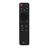 4K телевизор LG 65QNED85B6C - фото 8