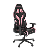 Компьютерное игровое кресло DXRacer OH/P88/NP - фото 2