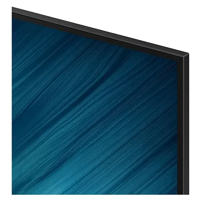 4K телевизор Samsung QE65S95FAUXRU - фото 6
