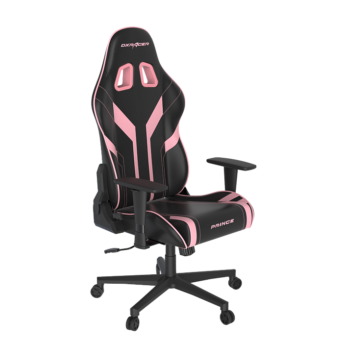 Компьютерное игровое кресло DXRacer OH/P88/NP - фото 2