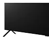 4K OLED телевизор LG OLED55B4RLA - фото 8