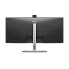 3.5K монитор Dell P3426WEB - фото 4