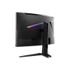 WQHD монитор MSI MAG 325CQRF-QD - фото 4