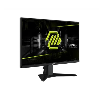 Full HD монитор MSI MAG 255XFV - фото 3