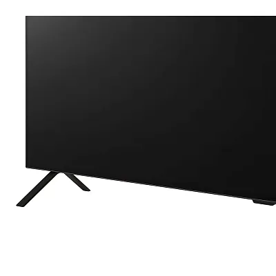 4K OLED телевизор LG OLED55B4RLA - фото 8