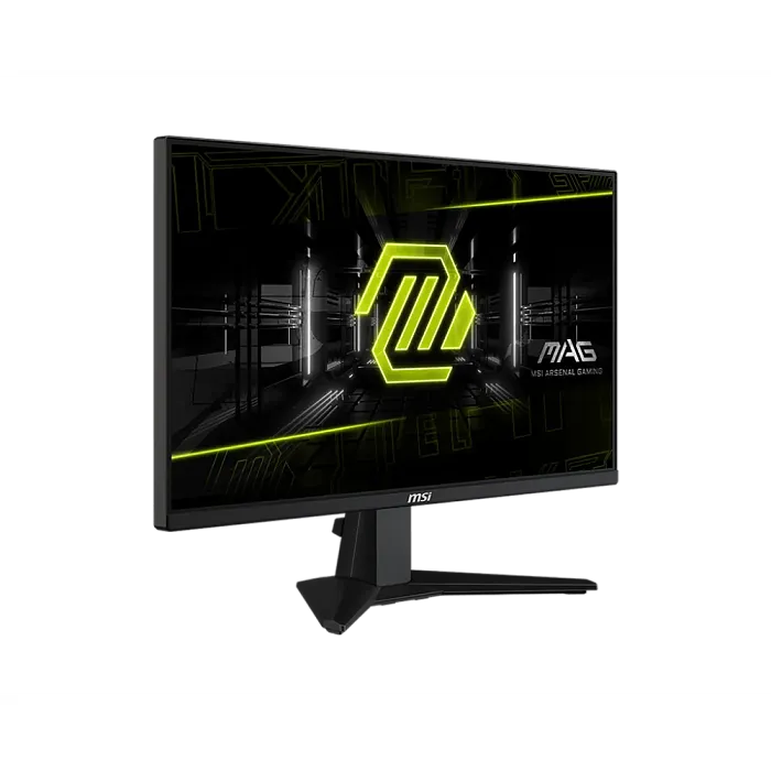 Full HD монитор MSI MAG 255XFV - фото 3