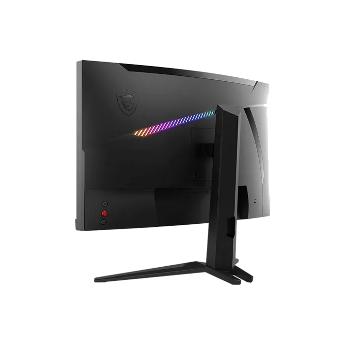 WQHD монитор MSI MAG 325CQRF-QD - фото 4