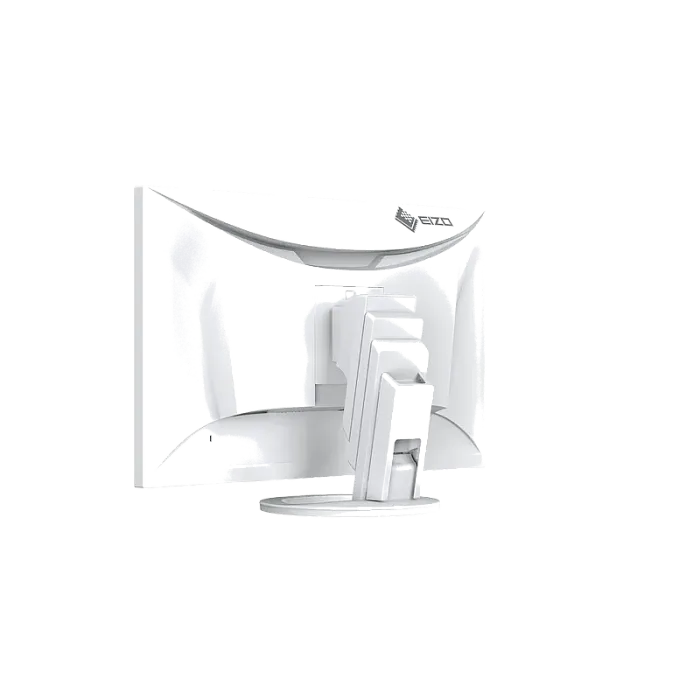 WQHD монитор Eizo FlexScan EV2795-WT - фото 7