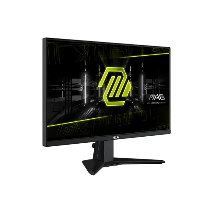 Full HD монитор MSI MAG 255XFV - фото 3