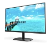 Full HD монитор AOC 27B2QAM - фото 2