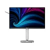 Full HD монитор Philips 24B2U4301 - фото 1