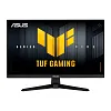 Full HD монитор ASUS TUF Gaming VG259QM5A - фото 1