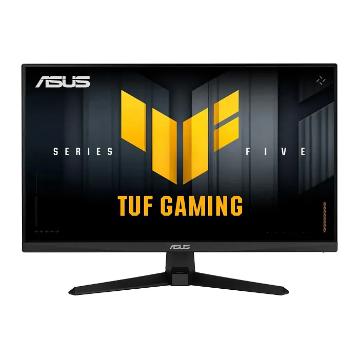 Full HD монитор ASUS TUF Gaming VG259QM5A - фото 1