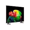 4K телевизор LG OLED65B6RLA - фото 2
