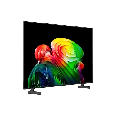 4K телевизор LG OLED65B6RLA - фото 2