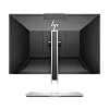 Full HD монитор HP E24m G4 - фото 5