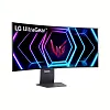 3.5K OLED монитор LG UltraGear 39GS95QE-B - Уценка [использовался в демозоне] - фото 3