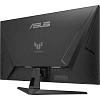4K монитор ASUS TUF Gaming VG32UQA1A - фото 5