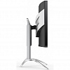 UWFHD монитор AOC AGON AG352QCX - фото 2