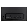 Full HD монитор ASUS VG279Q1R - фото 7