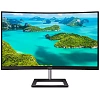 Full HD монитор Philips 322E1C/00 - фото 1