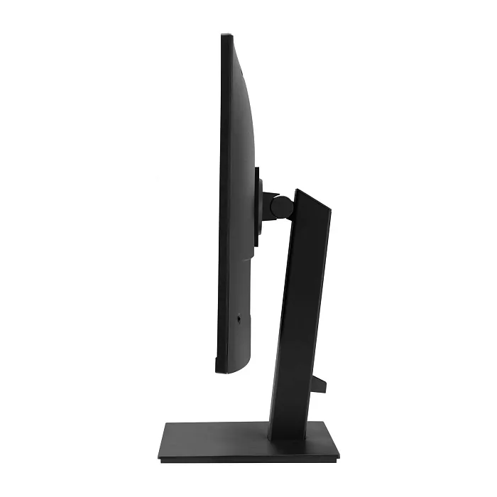 4K монитор ASUS VA32UQSB - фото 4