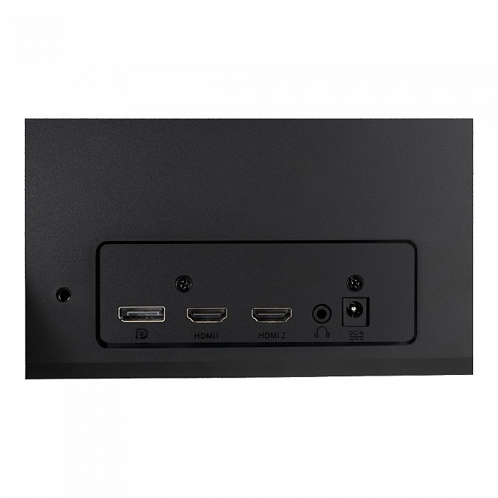 Full HD монитор ASUS VG279Q1R - фото 7