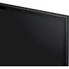 4K Smart монитор Samsung Smart M7 S43BM700UI (LS43BM700UIXCI) - фото 4
