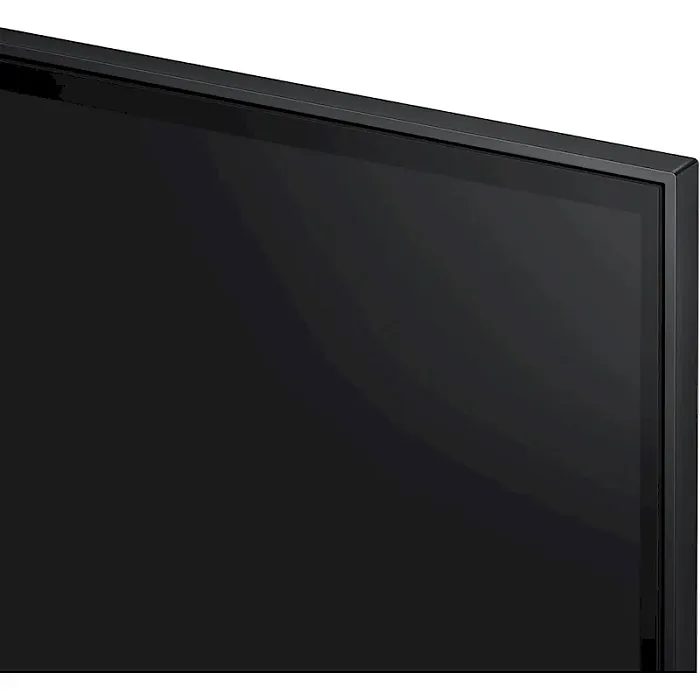 4K Smart монитор Samsung Smart M7 S43BM700UI (LS43BM700UIXCI) - фото 4