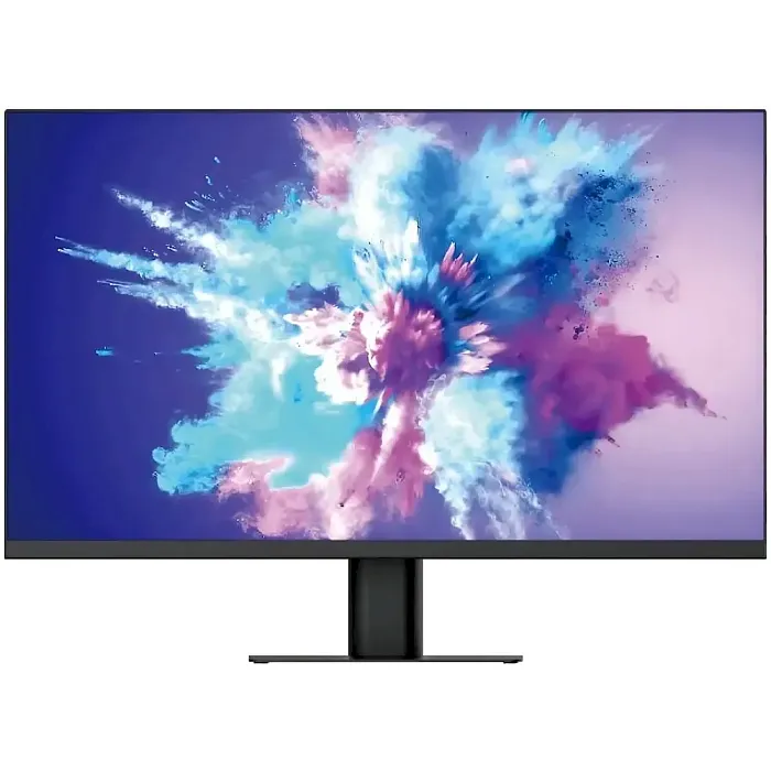 WQHD монитор NPC MQ2704 - фото 1