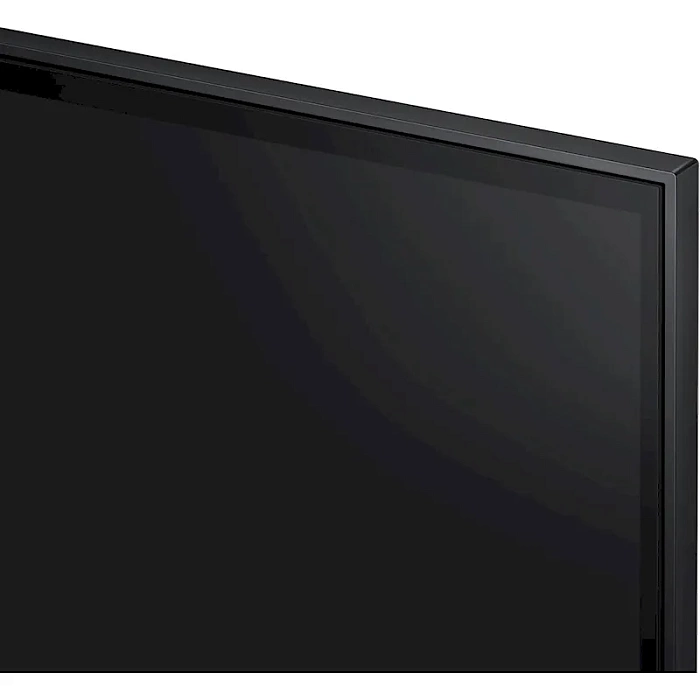 4K Smart монитор Samsung Smart M7 S43BM700UI (LS43BM700UIXCI) - фото 4