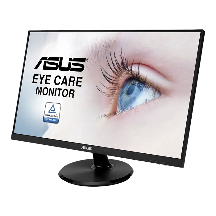 Full HD монитор ASUS VA24DQ - фото 3