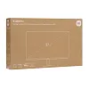 Full HD монитор Xiaomi G27i (ELA5375EU) - фото 7