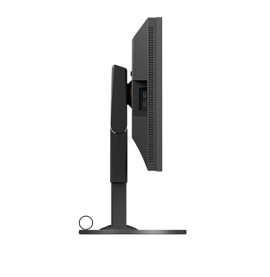 4K монитор Eizo CS2740 - фото 4