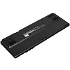 Игровая клавиатура ASUS ROG Strix Scope II (90MP037A-BKRA01) - фото 8